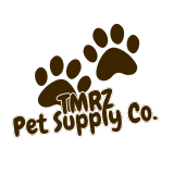 TMRZ Pet Supply Co. 